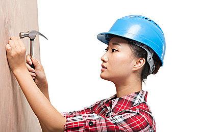 《堡垒之夜》联动《火影忍者》第二弹角色阵容公开 6月24日上线